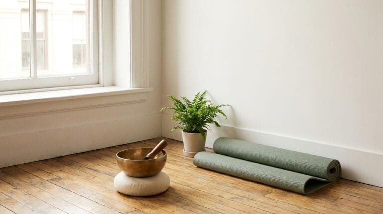 Best Singing Bowls for Meditation and Relaxation